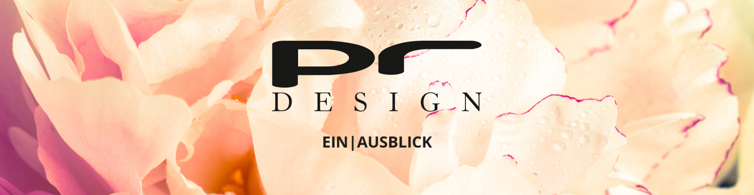 PR Design Ingolstadt Event 20 Jahre