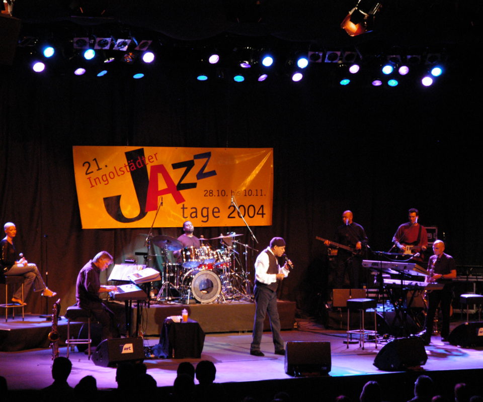 ingolstaedter-jazztage-prdesign-werbeagentur