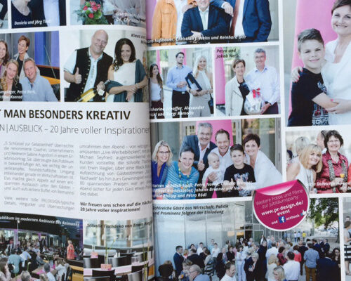 agenturfest prdesign ingolstadt