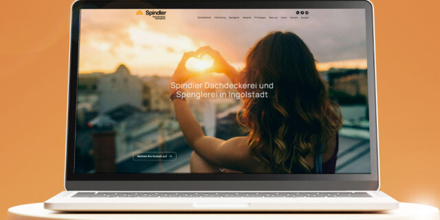 website-entwerfen-spindler-ingolstadt